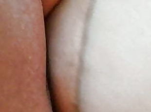 Mexican bbw missionary