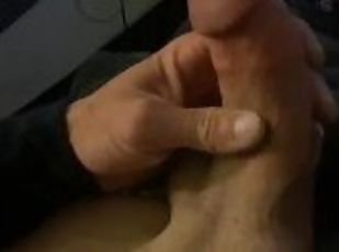 Big dick hot stud