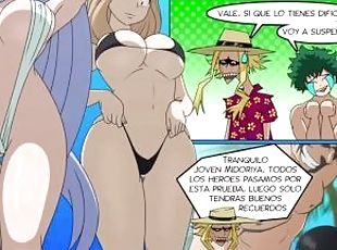 Tettone, Nudisti, Orgie, Amatoriali, Rapporti anali, Spiaggia, Pov, Baci, Bionde, Anime