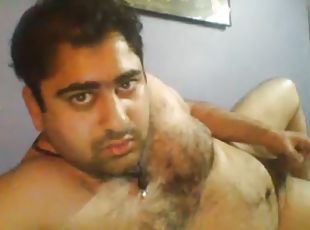 Maszturbálás, Arab, Török, Kamera, Kukkolás, Fiatal (18+), Szépség