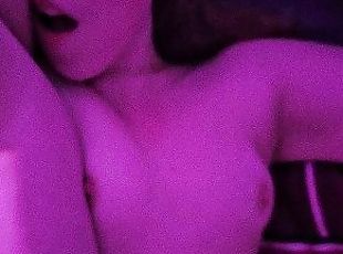 Vagina (Pussy), Amatir, Gambar/video porno secara  eksplisit dan intens, Pelacur (Slut), Sudut pandang, Sperma, Teransang, Ketat, Penis, Kasar