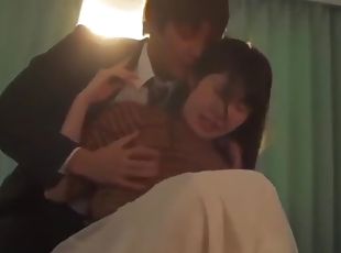 Japan the movie xxx japanese teen jav asian 44