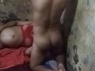 Asian, Payu dara besar, Menipu, Mengandung, Muncrat, Isteri, Amateur, Menghisap zakar, "milfs", Remaja