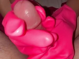 Amatoriali, Maturi, Latini, Seghe, Donne grasse e belle, Piedi, Pov, Feticci, Latex, Latte