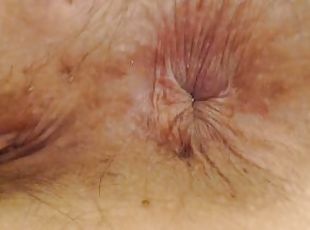 Vulve pelose, Amatoriali, Lesbiche, Mammine mature, Pov, Innocenti, Feticci, Scene da vicino, Buco del sedere