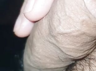 payudara-besar, mastubasi, ibu-dan-anak-laki-laki, amatir, blowjob-seks-dengan-mengisap-penis, jenis-pornografi-milf, ibu, handjob-seks-dengan-tangan-wanita-pada-penis-laki-laki, sentakkan, bokong