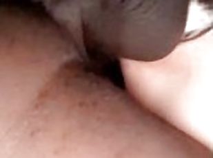 Ekstrem, Vagina (Pussy), Dewasa, Cumshot (keluarnya sperma), Penis besar, Jenis pornografi milf, Remaja, Creampie (ejakulasi di dalam vagina atau anus dan keluarnya tetesan sperma), Berambut pirang, Ketat