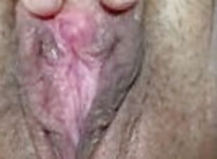 Kıllı, Mastürbasyon (Masturbation), Amcık (Pussy), Fışkıran su, Amatör, Güzellik, Genç, Latin amerikalı kadın, Parmaklama, Yakalanmış