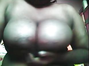 Big Tits Malaysian Indian From Singapore 3