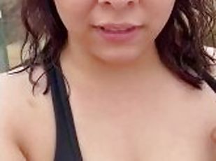 Payudara besar, Umum, Isteri, Amatir, Sayang, Antar ras, Jenis pornografi milf, Latina, Seorang diri, Berkedip