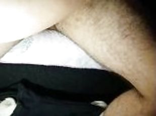 Umum, Blowjob (seks dengan mengisap penis), Arab, Creampie (ejakulasi di dalam vagina atau anus dan keluarnya tetesan sperma), Mobil