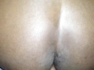 selingkuh, tua, isteri, amatir, dewasa, cumshot-keluarnya-sperma, berkulit-hitam, gambarvideo-porno-secara-eksplisit-dan-intens, hitam, sudut-pandang