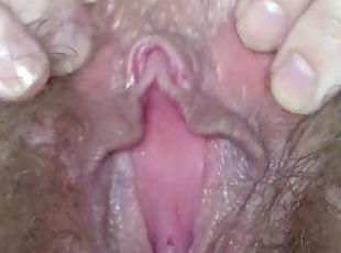 Grosse, Poilue, Chatte (Pussy), Amateur, Anal, Babes, Pornstar, Belle femme ronde, Petite, Fétiche