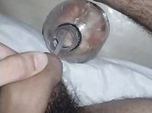 Botol, Ayah, Kencing, Umum, Cumshot (keluarnya sperma), Penis besar, Homo, Webcam, Fetish (benda yang dapat meningkatkan gairah sex), Seorang diri