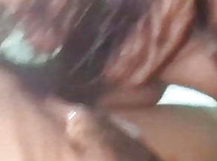 Sg malay girl
