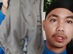 besar-huge, mastubasi, cumshot-keluarnya-sperma, sperma, manis, pacar-cowok