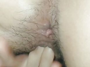 Vulve pelose, Orgasmi, Fichette, Schizzi di umore, Amatoriali, Mammine mature, Video casalinghi, Francesi, Masturazione con dita, Prima volta