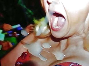Sextape Barbara Schoeneberger Gratis Pornos und Sexfilme Hier Anschauen Sextape Barbara Schoeneberger Gratis Pornos und Sexfilme Hier Anschauen