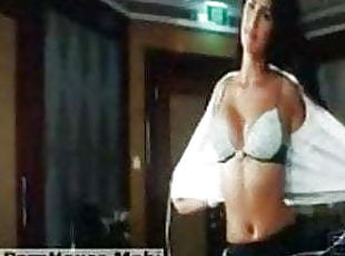 Boom Katrina Kaif Hot Scene