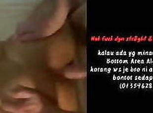 posisi-seks-doggy-style, anal, blowjob-seks-dengan-mengisap-penis, arab, creampie-ejakulasi-di-dalam-vagina-atau-anus-dan-keluarnya-tetesan-sperma, biseksual