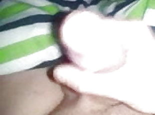 Mastubasi, Amatir, Homo, Jerman, Handjob (seks dengan tangan wanita pada penis laki-laki