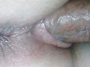 Vulve pelose, Fichette, Mogli, Maturi, Eruzioni di sperma, Video casalinghi, Latini, Scopate, Messicane, Brunette