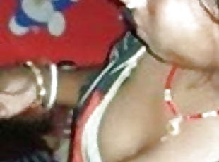 Tetas grandes, Adulterio, Coño (Pussy), Esposa, Maduro, Polla enorme, Madurita caliente, Casero, Indio, Marido