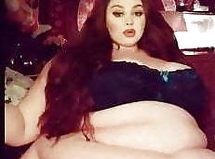 Payudara besar, Besar (Huge), Amatir, Bintang porno, Kompilasi, Wanita gemuk yang cantik, Normal, Cantik, Menggoda