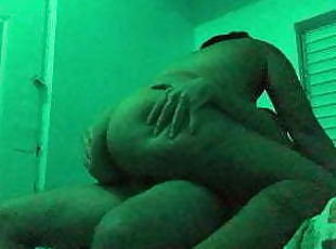 Posisi seks doggy style, Umum, Amatir, Gambar/video porno secara  eksplisit dan intens, Buatan rumah, Latina, Pelacur (Slut), Hotel, Pelacur, Berambut cokelat