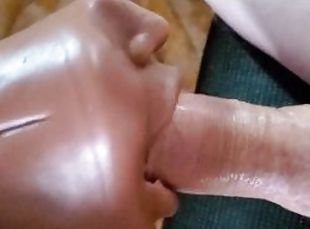 olahraga, pelajar, guru, amatir, blowjob-seks-dengan-mengisap-penis, penis-besar, mainan, handjob-seks-dengan-tangan-wanita-pada-penis-laki-laki, sperma, bersetubuh