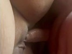 Isteri, Amateur, "milfs", "creampie", Perempuan besar and gemuk, Perempuan murah (Slut), Kotor, British, Jahat, "cuckold"