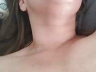 Orgasme, Vagina (Pussy), Amatir, Jenis pornografi milf, Remaja, Creampie (ejakulasi di dalam vagina atau anus dan keluarnya tetesan sperma), Kotor, Sudut pandang, Fantasi, Saudara perempuan