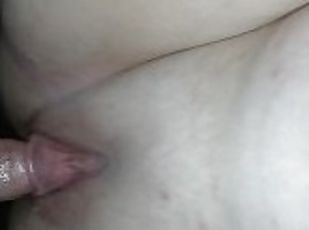 Payu dara besar, Syahwat, Alat kelamin wanita, Muncrat, Isteri, Amateur, Peju, "milfs", Buatan sendiri, "creampie"