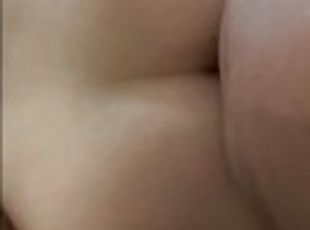 Pantat, Posisi seks doggy style, Amatir, Sayang, Penis besar, Antar ras, Gambar/video porno secara  eksplisit dan intens, Buatan rumah, Barang rampasan, Sudut pandang