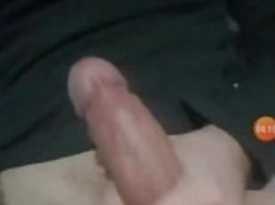 Pelancapan, Syahwat, Amateur, Zakar besar, Homoseksual, Merangsangkan zakar, Berahi, 18 tahun, Webcam, Solo