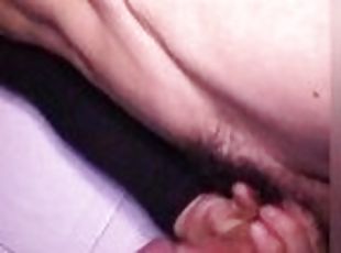 Mandi, Mastubasi, Amatir, Cumshot (keluarnya sperma), Penis besar, Handjob (seks dengan tangan wanita pada penis laki-laki, Akademi, Sperma, Meksiko, Sempurna