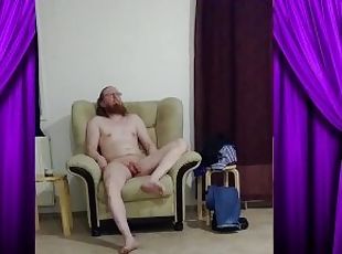 Homoseksuāls, Masturbācija, Solo