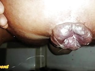 Amatir, Anal, Homo, Arab, Creampie (ejakulasi di dalam vagina atau anus dan keluarnya tetesan sperma), Permainan jari, Sudut pandang, Seorang diri, Jarak dekat, Lubang anus