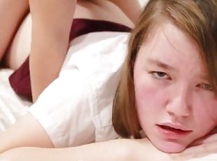 Tua, Syahwat, Alat kelamin wanita, Amateur, Dubur, "creampie", Kali pertama, 18 tahun, British, Lebih tua