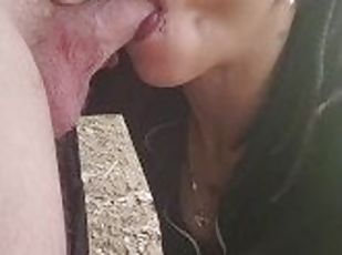 Kencing, Umum, Amatir, Blowjob (seks dengan mengisap penis), Berkulit hitam, Antar ras, Jenis pornografi milf, Fetish (benda yang dapat meningkatkan gairah sex), Pengisapan