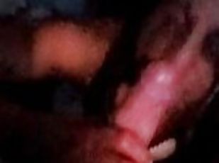 Amatir, Sayang, Blowjob (seks dengan mengisap penis), Berkulit hitam, Penis besar, Antar ras, Jenis pornografi milf, Remaja, Deepthroat (penis masuk ke tenggorokan), Sudut pandang