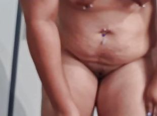 pantat, gemuk-fat, vagina-pussy, muncrat, antar-ras, latina, wanita-gemuk-yang-cantik, brazil, gemuk, celana-dalam-wanita