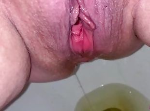 My Hubby Just Fucked Me Good, Now I Need To Feed You