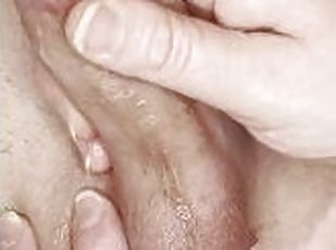 orgasmi, mogli, amatoriali, eruzioni-di-sperma, mammine-mature, seghe, mariti, peni