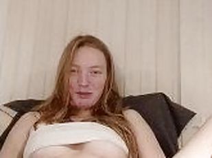 Masturbation, Enceintes, Amateur, Milf, Sale, Point de vue, Blonde, Fantaisie, Fétiche, Gaie