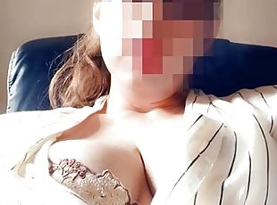 Payu dara besar, Besar, Pondan, Amateur, Menghisap zakar, Alat mainan, Pondan (Tranny), "ladyboy", European, Euro