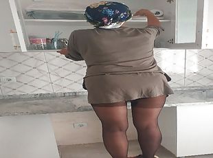 Buntut, Anjing, Isteri, Amateur, Matang, Nenek (Granny), "milfs", Buatan sendiri, Ibu, Arab