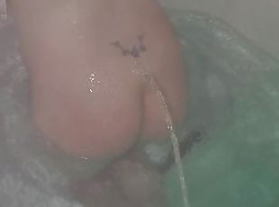 Culi, Tettone, Scopate estreme, Urina, Pubblici, Fichette, Amatoriali, Hardcore, Pov, Toilette