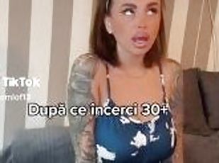 zadok, veľké-prsia, otec, pička, amatérske, zlatíčka, milfka, celebrity, domáce, bdsm