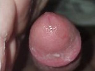 Masturbarsi, Maturi, Ragazze giovani, Eruzioni di sperma, Mammine mature, Seghe, Masturbazione, Pov, Sperma, Sperma (Sperm)